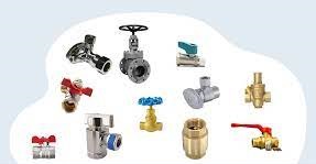 Photoelectric Sensors